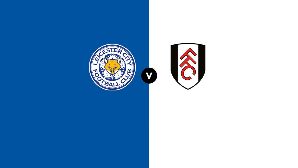 Fulham FC Leicester Matchday Preview