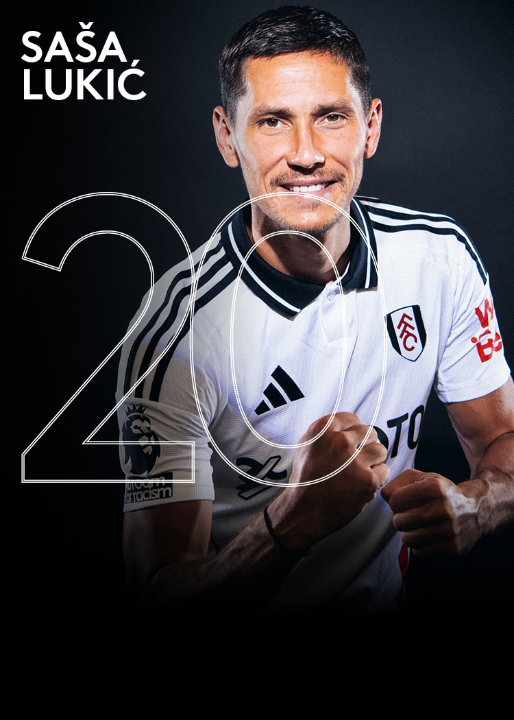 Sasa Lukic