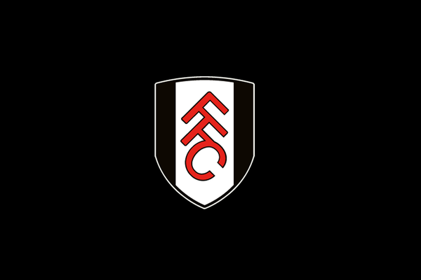 (c) Fulhamfc.com