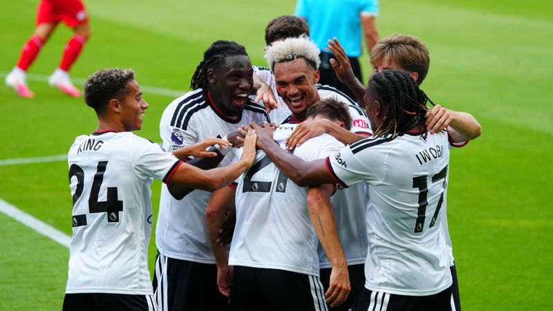 Prediksi Fulham vs Chelsea 25 Agustus 2026