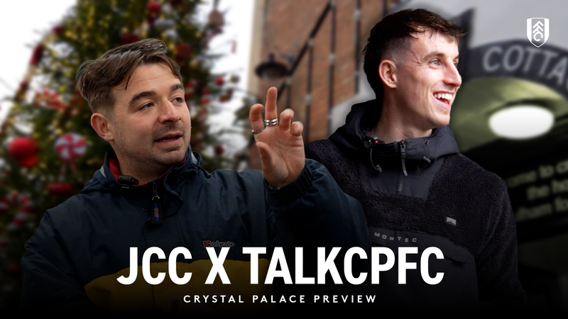 JCC x TalkCPFC: Palace Preview