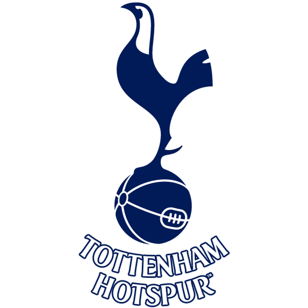 Luka Modrić, Tottenham Hotspur Wiki