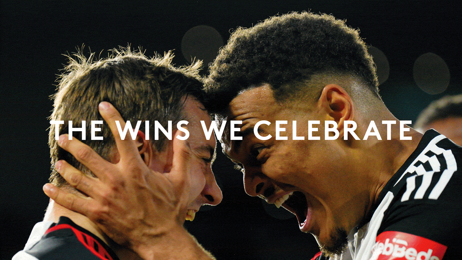 07221_2425-Season-Ticket-Renewals_1920x1080_Low-Res.gif 2024/25 Season Tickets