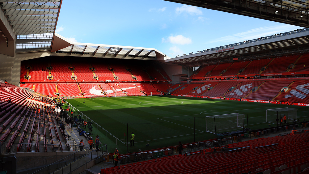 Liverpool.png Liverpool.png