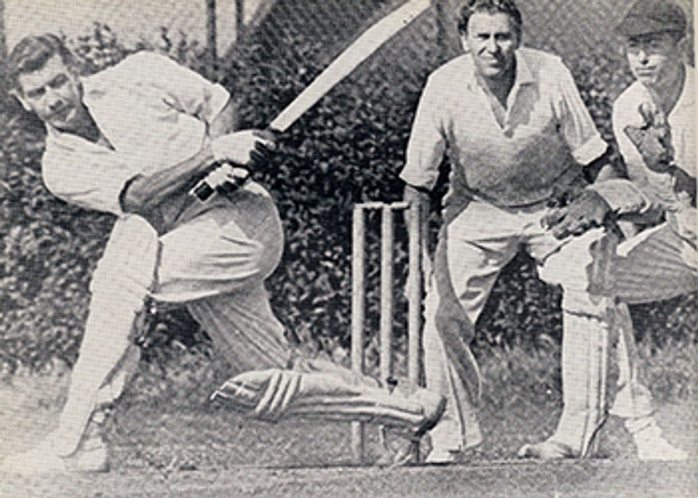 Autocollant Déco Noël Personnalisable – Citation Famille, Texte Perso, En Vinyle Pour Mur, Porte, Meuble