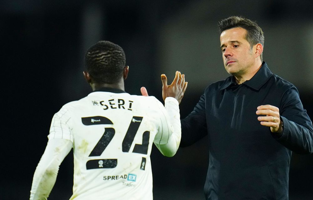 marco silva jean michaël seri.jpg