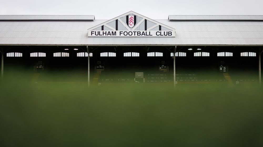Three April fixtures televised