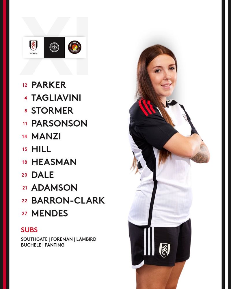 Ebbsfleet line up.jpeg Ebbsfleet line up.jpeg