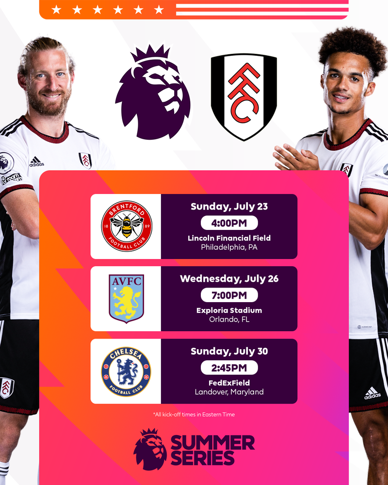 SS_IG_CAROUSEL_FULHAM.png SS_IG_CAROUSEL_FULHAM.png