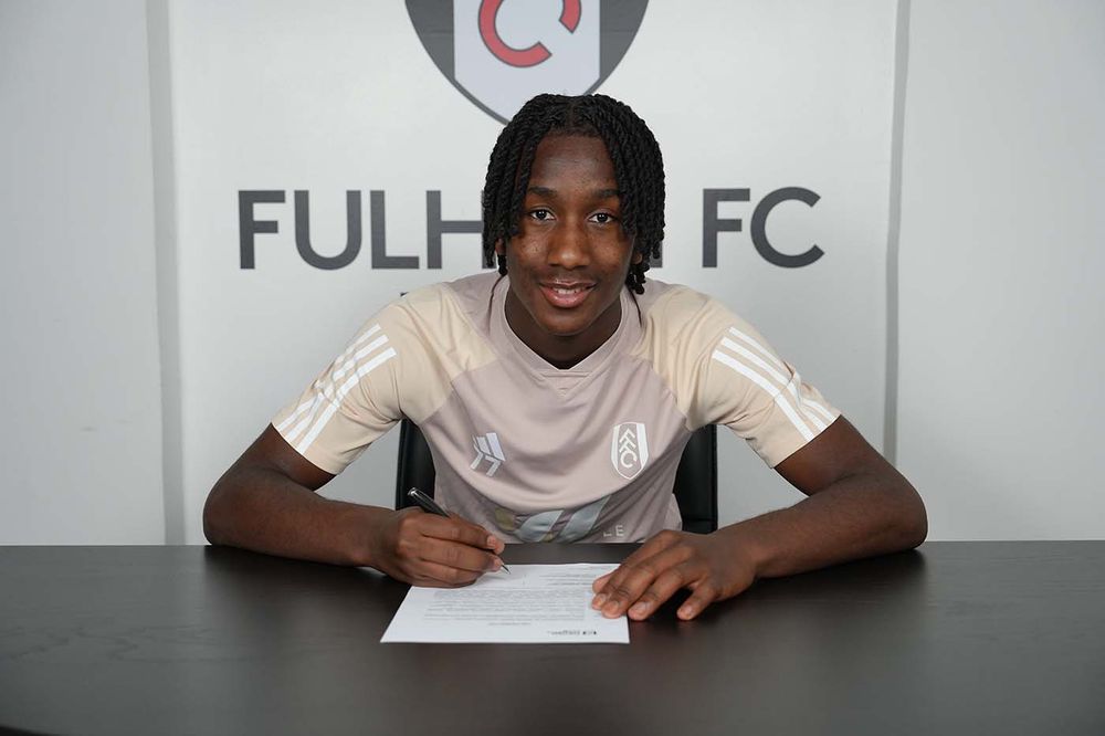 Loupalo-Bi signs