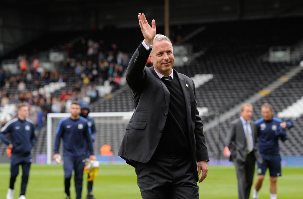 Kit Symons Kit Symons