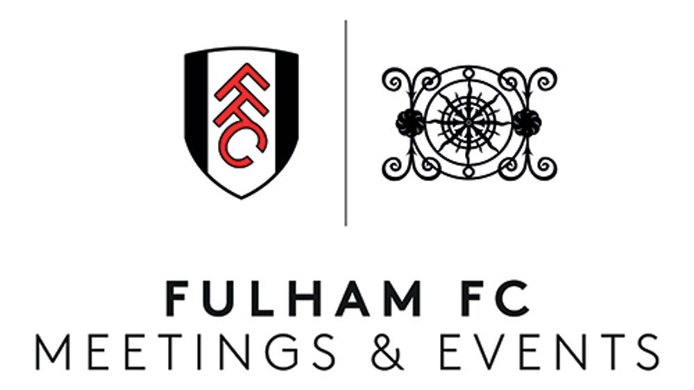 M&E Logo