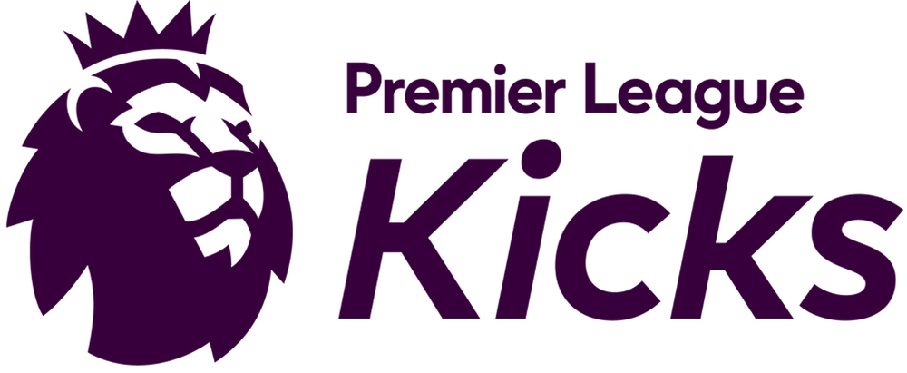 Premier League Kicks Premier League Kicks