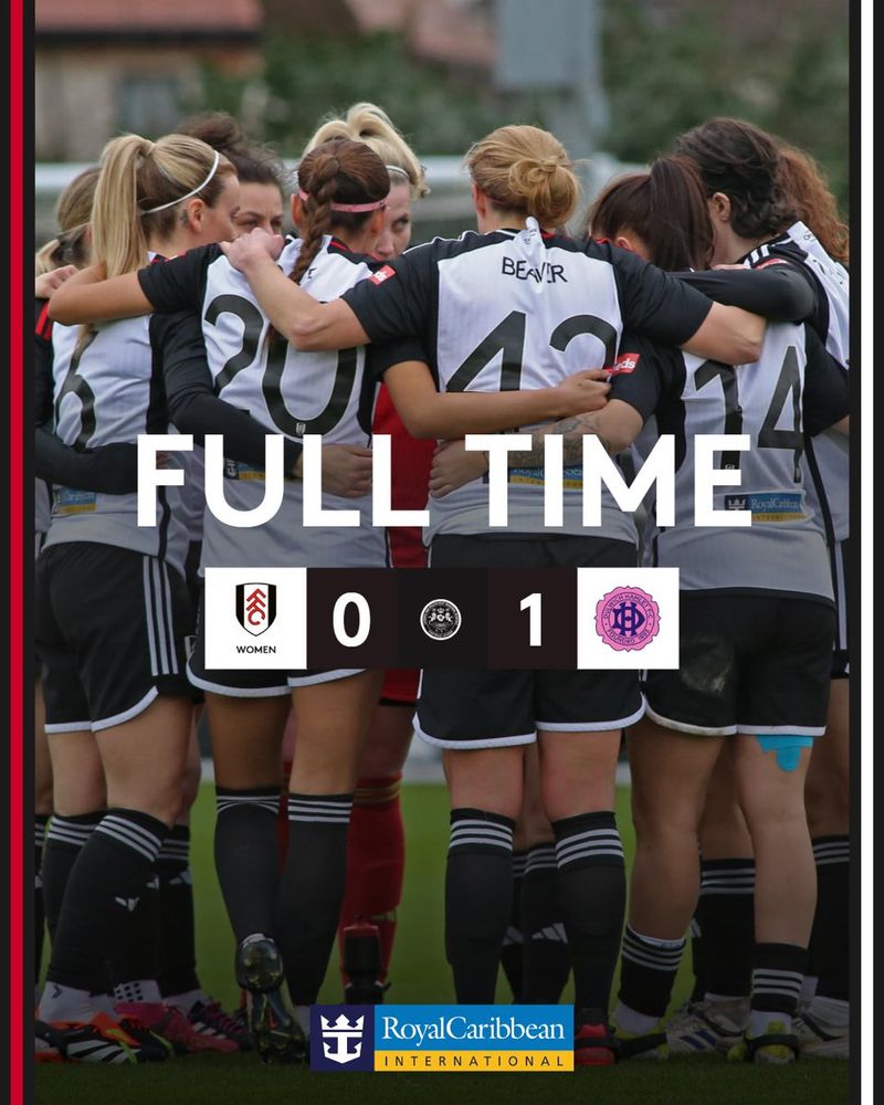 FFCW League Cup FT
