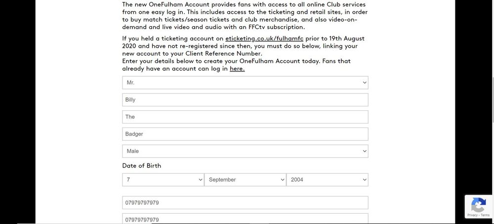 3. Register 3. Register