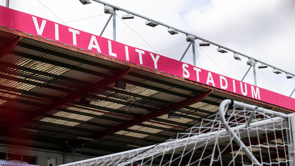 Fulham FC Bournemouth (A) Tickets