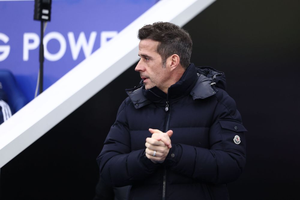 Marco’s United Preview