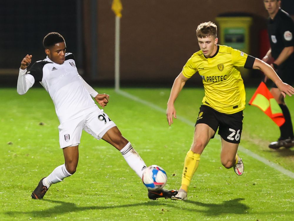 Duru V Burton Duru V Burton