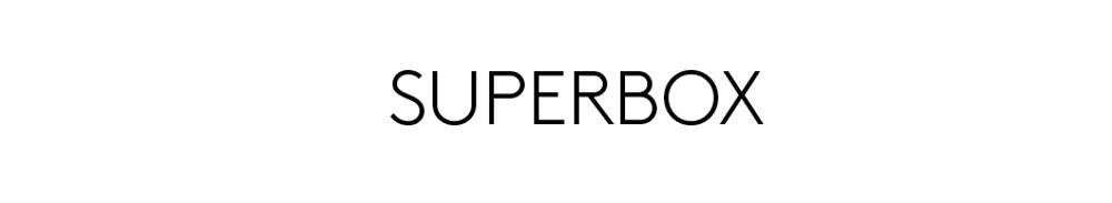 Superbox Fulham FC Superbox