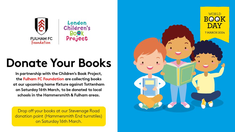 WORLD BOOK DAY_1920x1080.jpg