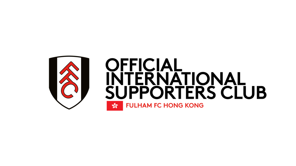 Fulham FC Hong Kong Fulham FC Hong Kong