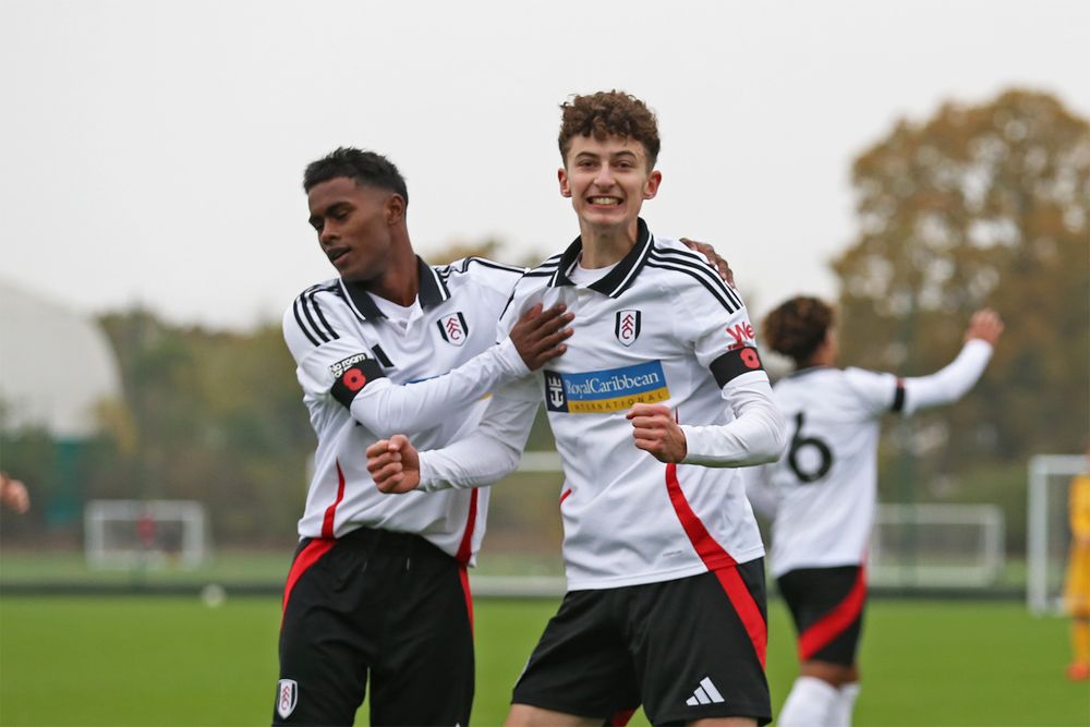 Tom Wingate celebrates his goal against Brighton Tom Wingate celebrates his goal against Brighton