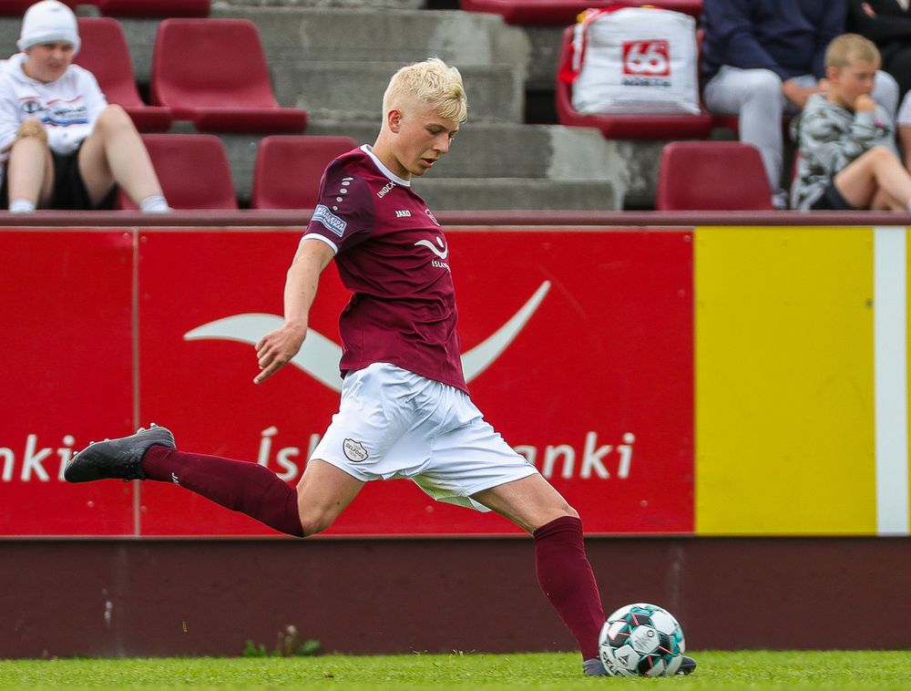Antonsson