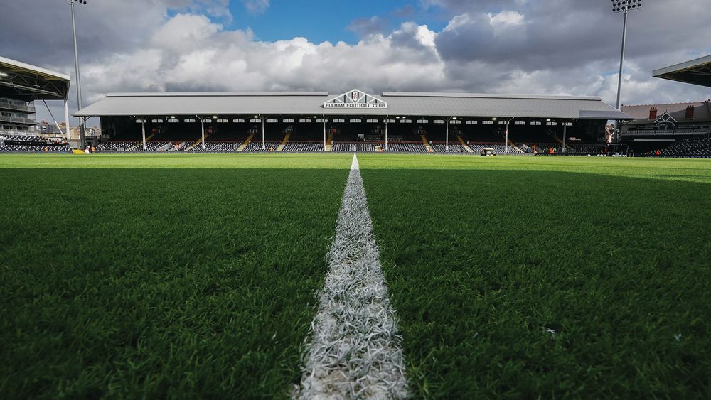 fulham-fc-newcastle-tickets-update