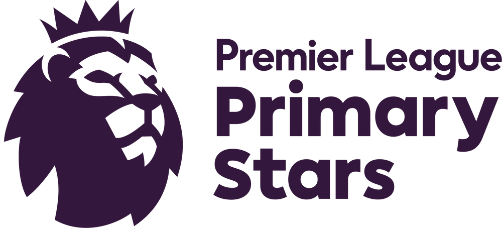 Premier League Primary Stars Premier League Primary Stars