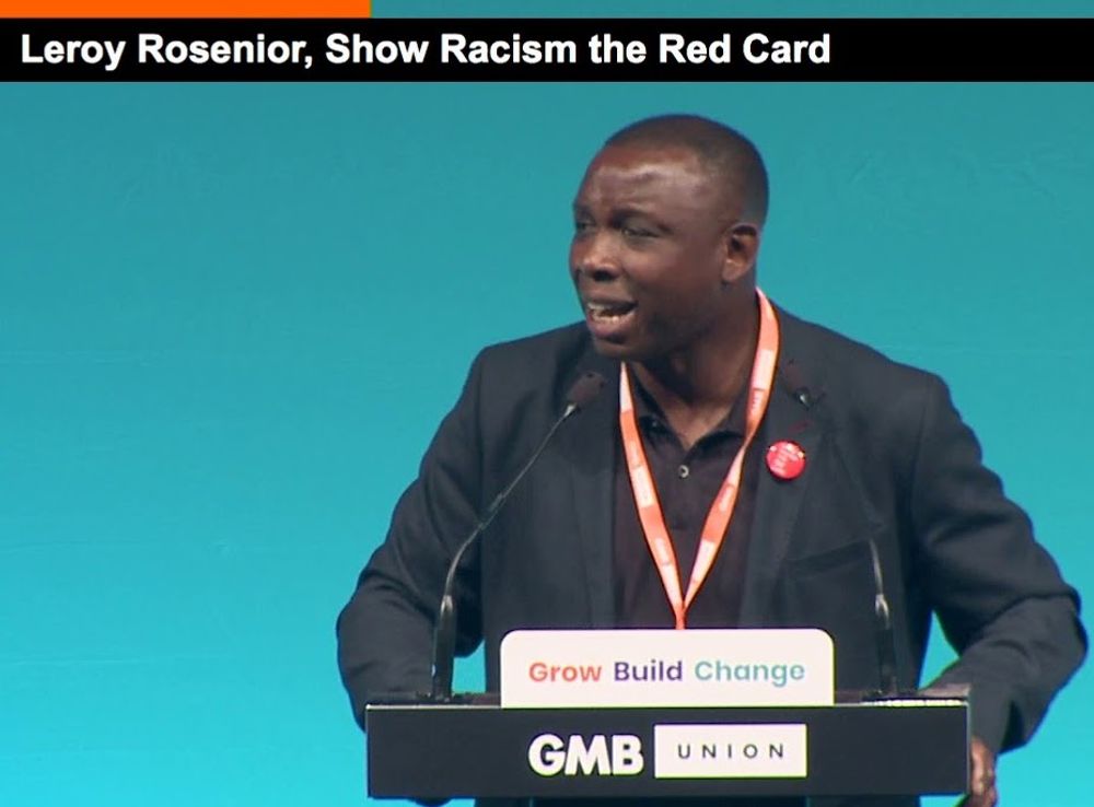 Rosenior Conference Rosenior Conference