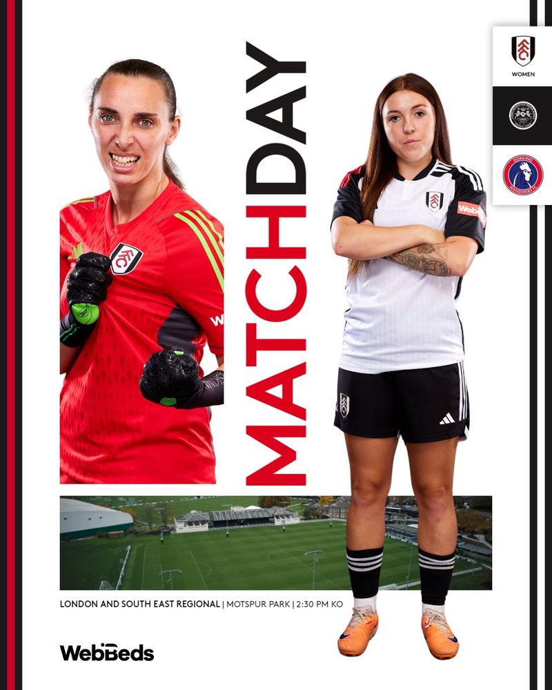 Matchday Dorking Matchday Dorking
