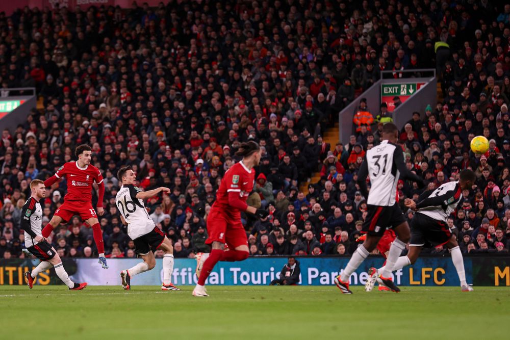 Jones scores via a deflection Jones scores via a deflection