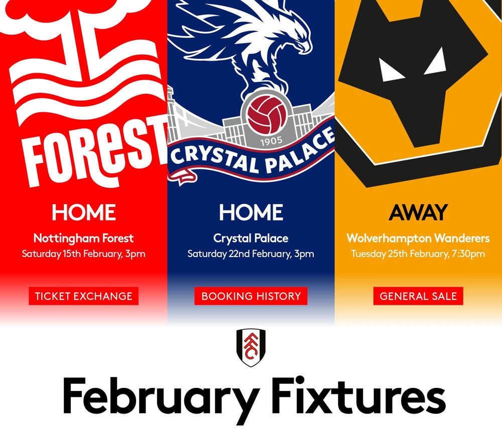 FEBRUARY FIXTURES_1080x1080.jpg FEBRUARY FIXTURES_1080x1080.jpg