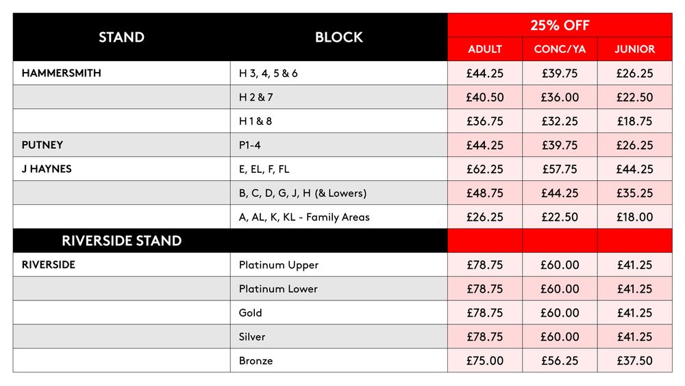 PRICING TABLE_BF copy.jpg Pricing Table