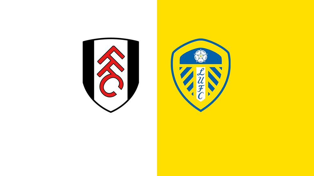 Fulham FC Leeds Matchday Preview