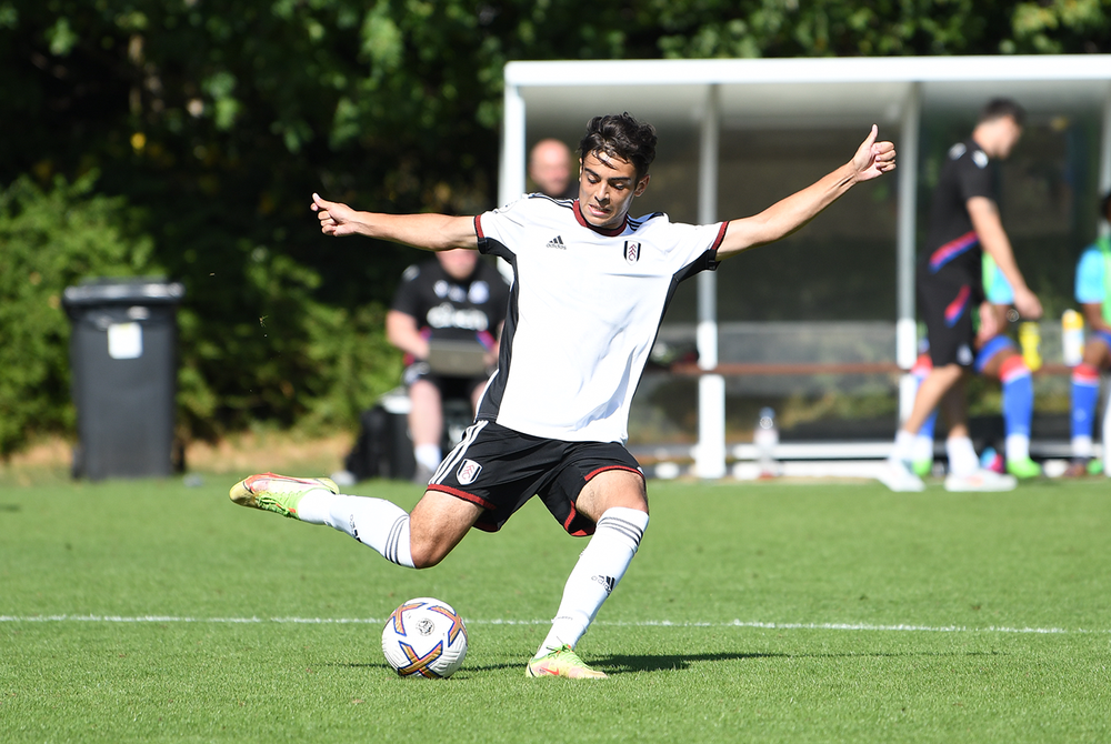 Dibley-Dias takes aim Dibley-Dias takes aim