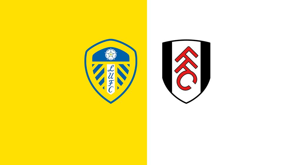 Fulham FC Leeds Matchday Preview