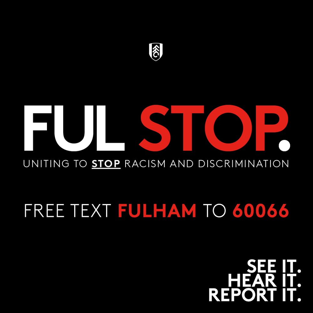 FUL STOP_SOCIAL SQUARE.jpg FUL STOP_SOCIAL SQUARE.jpg