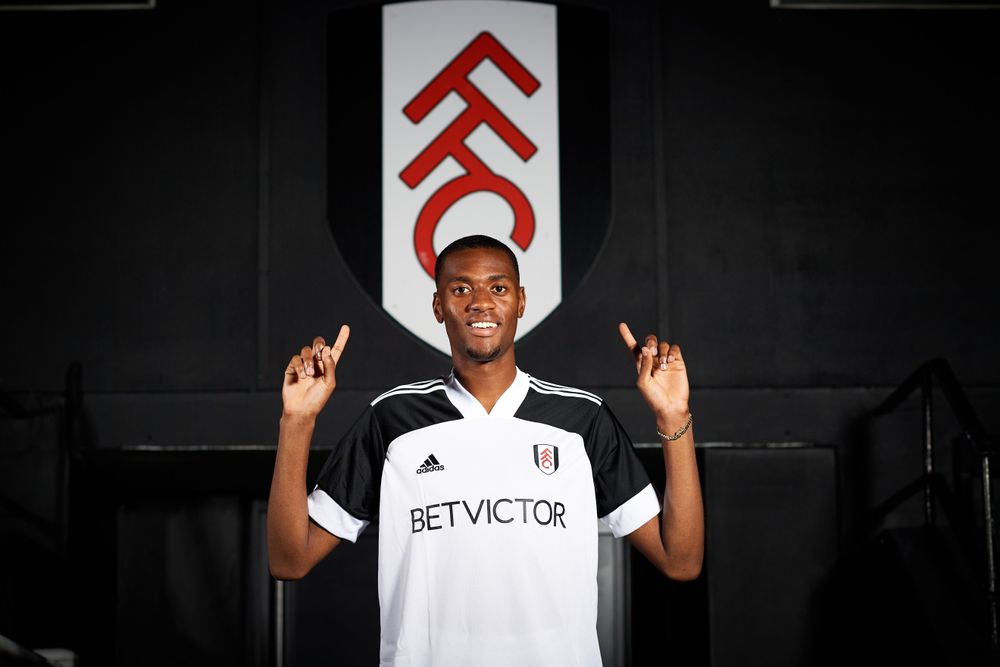 Tosin Adarabioyo Tosin Adarabioyo