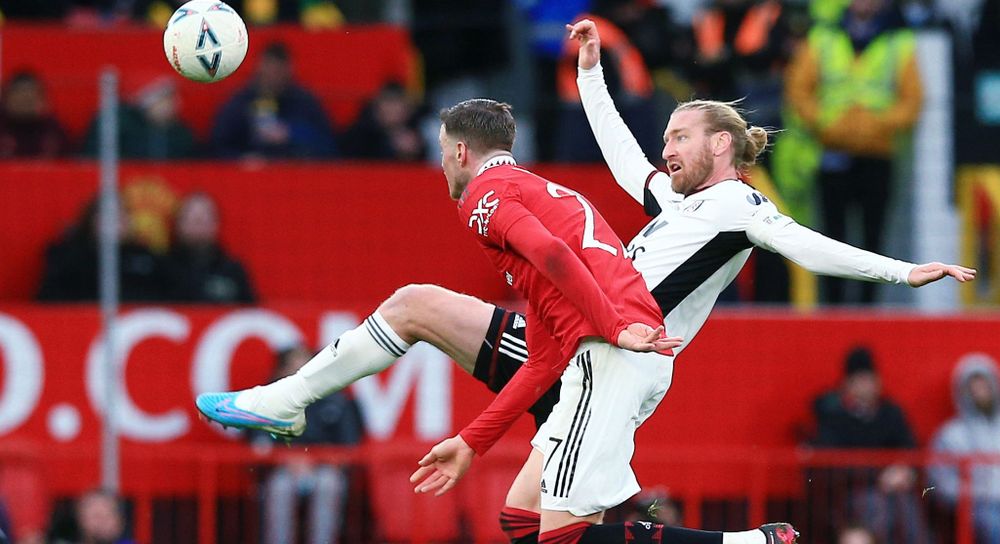 Man Utd Match Gallery SportsRooter