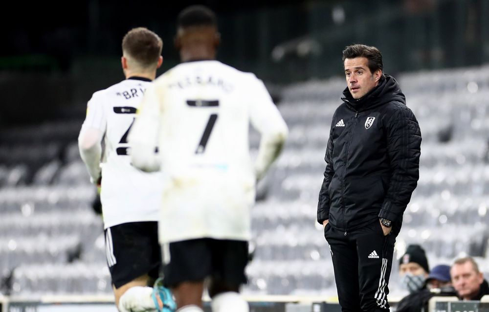 Marco watches on Marco watches on