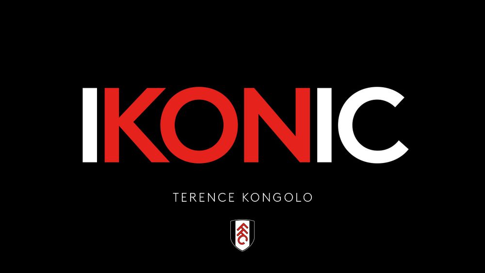 Terence Kongolo graphic Terence Kongolo graphic