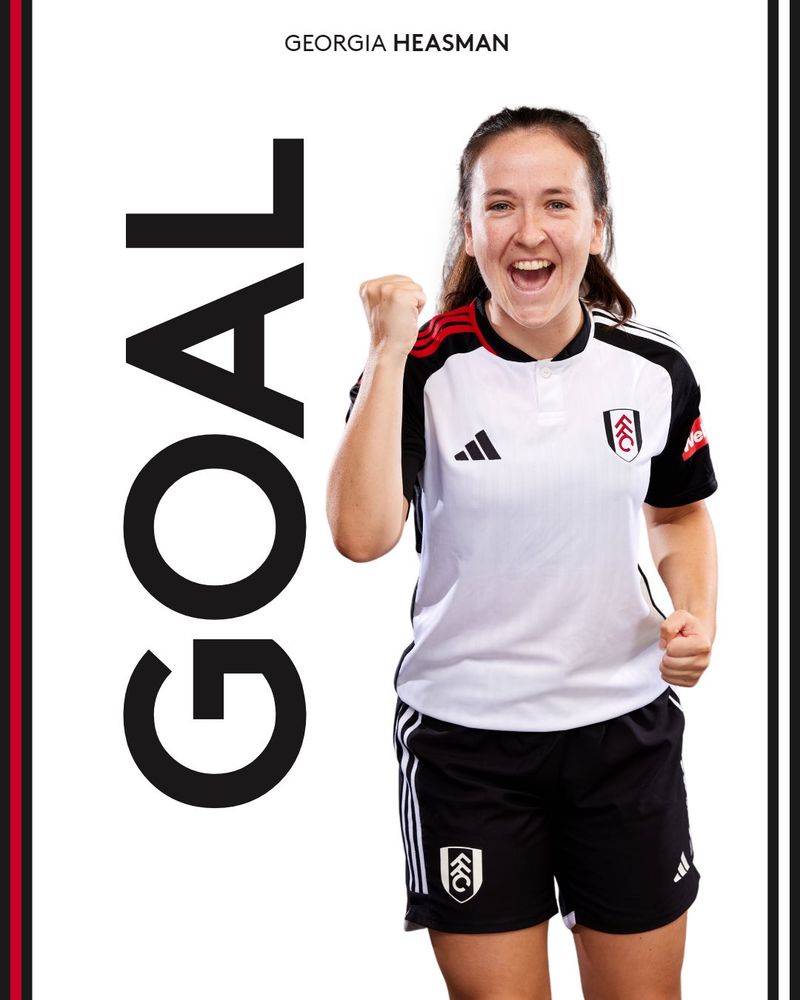 G Goal.jpeg G Goal.jpeg