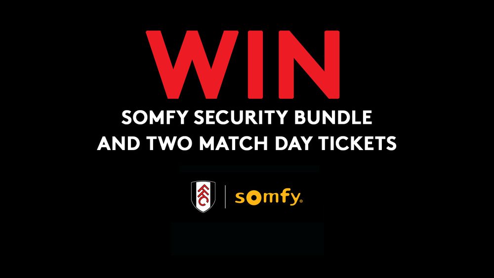 somfy comp.jpg