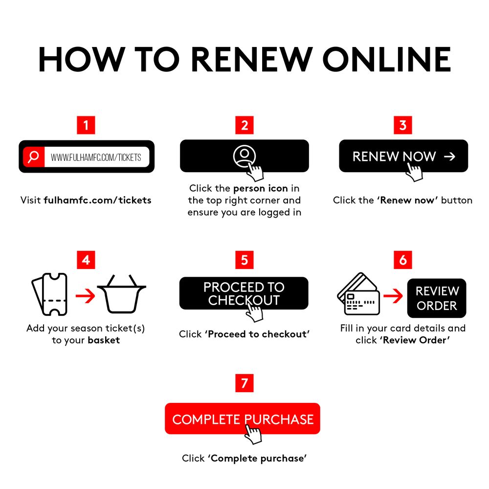 HOW TO RENEW_1080x1080.jpg HOW TO RENEW_1080x1080.jpg