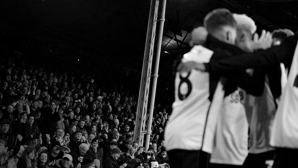 Fulham FC Join The 2024 25 Season Ticket Waiting List fulham-fc-join-the-2024-25-season-ticket-waiting-list