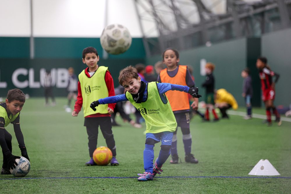 Football+SportsP-16.jpg Football+SportsP-16.jpg