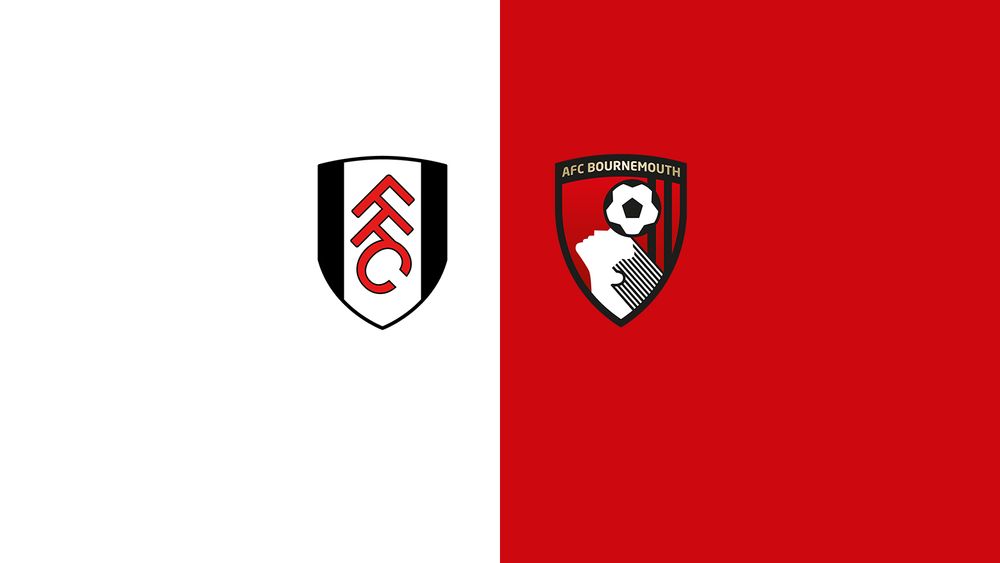 Fulham FC - Bournemouth Matchday Preview