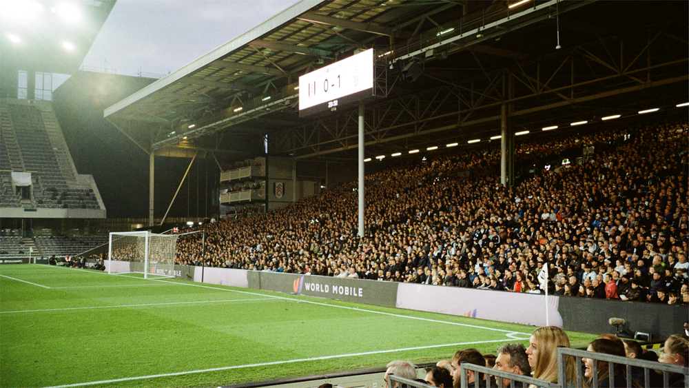 Credit: Jamie Marriott/football35mm
