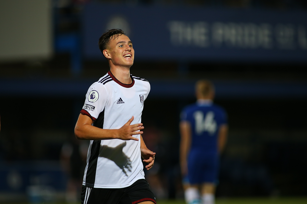 Harris completes his hat-trick Harris completes his hat-trick
